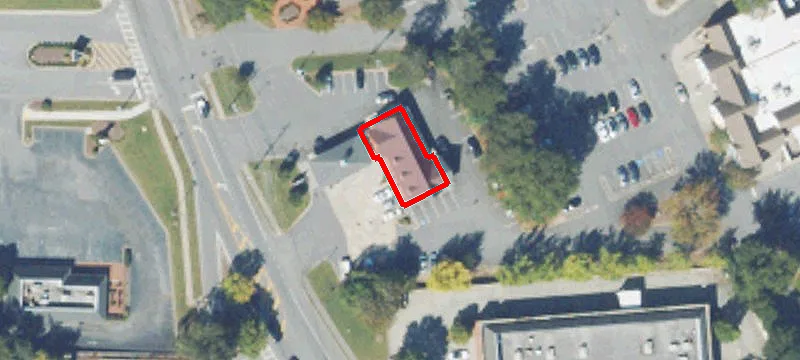 5465 Chamblee Dunwoody Rd