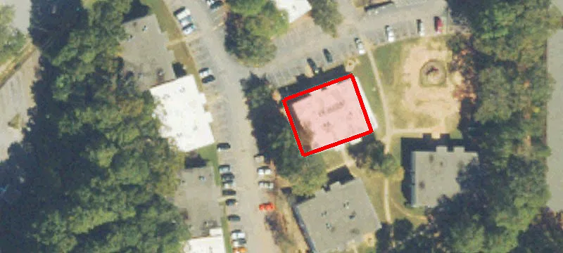 2566 Whites Ml Rd
