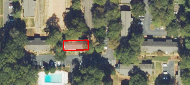 3755 Decatur Rd