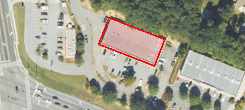 3200 Hopeland Industrial Blvd