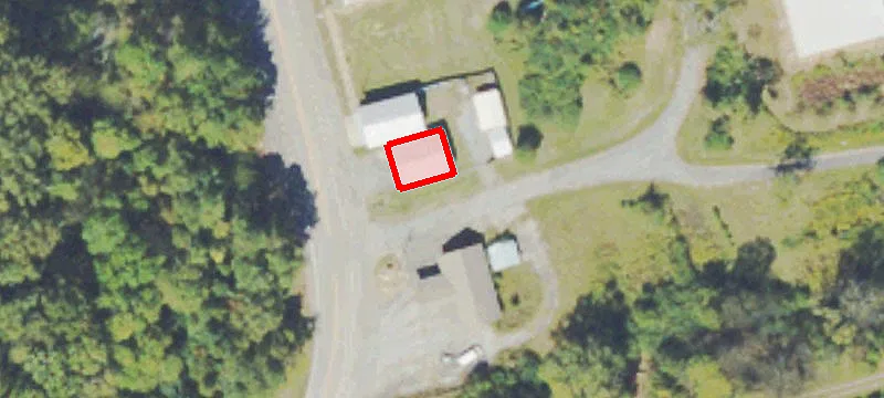 109 Bowen Hl Rd