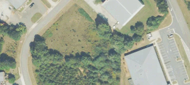 414 Grayson Dr