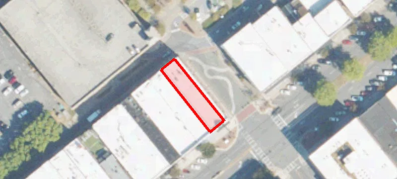 247 Broad St
