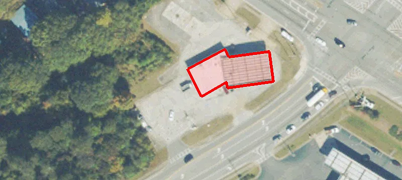 2693 Loganville Hwy