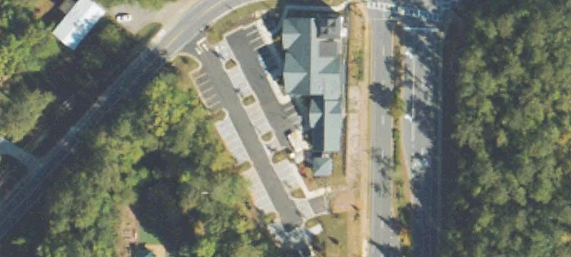 4855 Windward Pkwy
