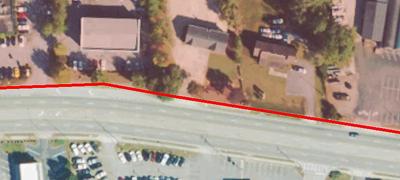 1970 Main St E Ste C