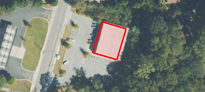 4226 Washington Rd