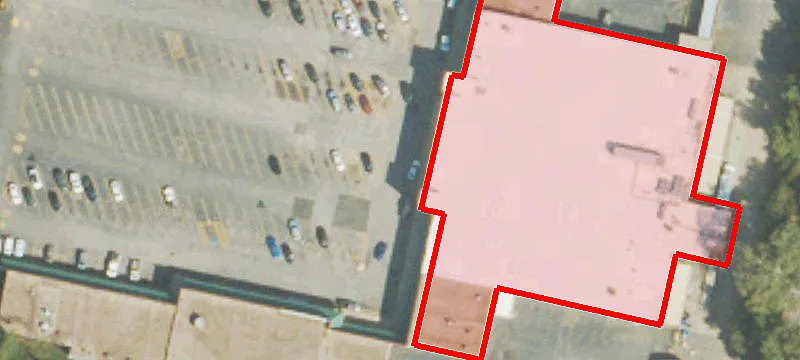 900 Hogansville Rd, Unit 908