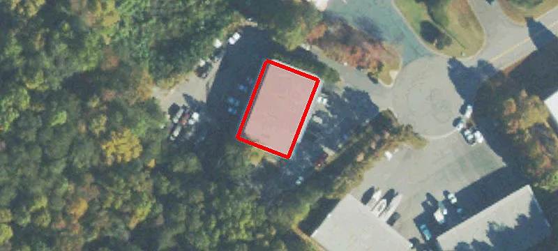 1046 Pkwy Ct