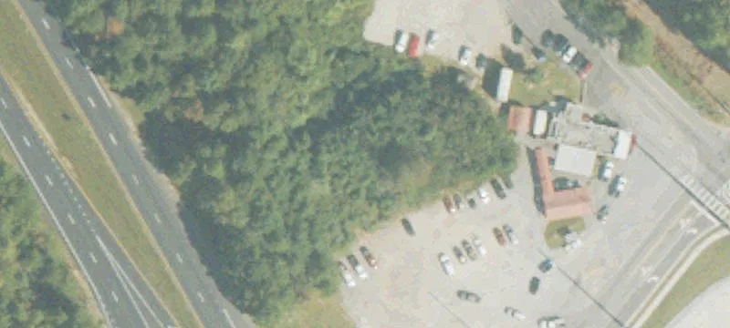 Factory Shls Rd