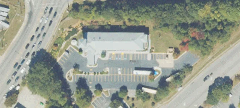 5400 Fairington Rd