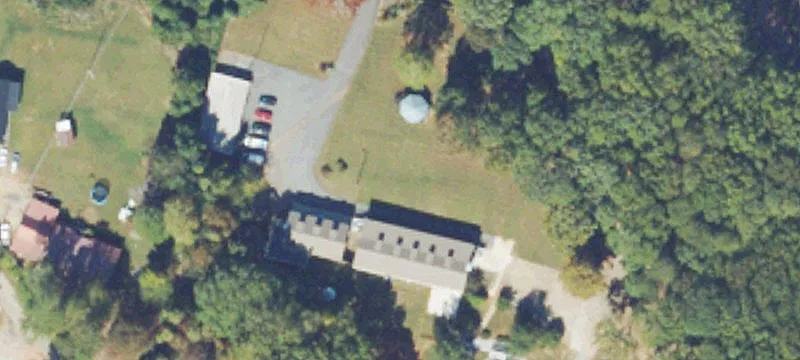 2260 Sam Nelson Rd