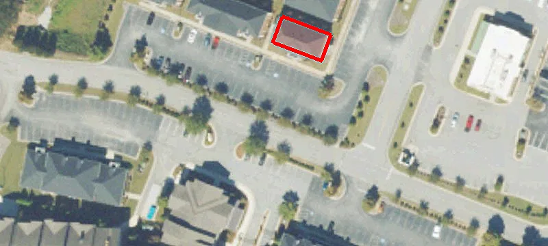 5604 Wendy Bagwell Pkwy