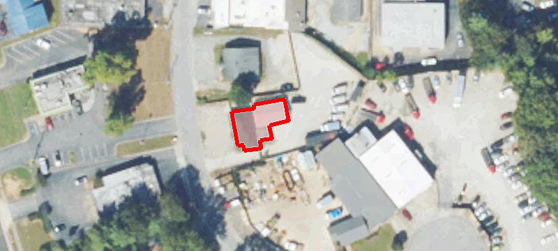 2433 Ventura SE Pl