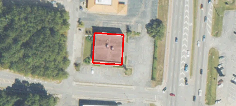 7213 Hwy 85