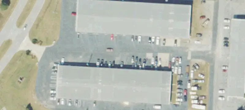 24 Joe Kennedy Blvd