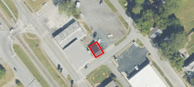 105 Nn Ave