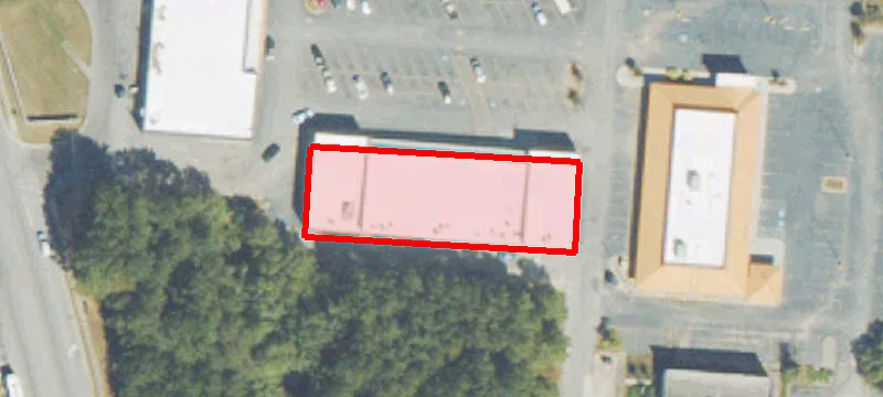7195 Hwy 85