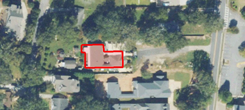 2175 Cooper Lk SE Rd
