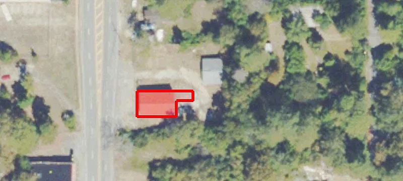 912 Davis Dr