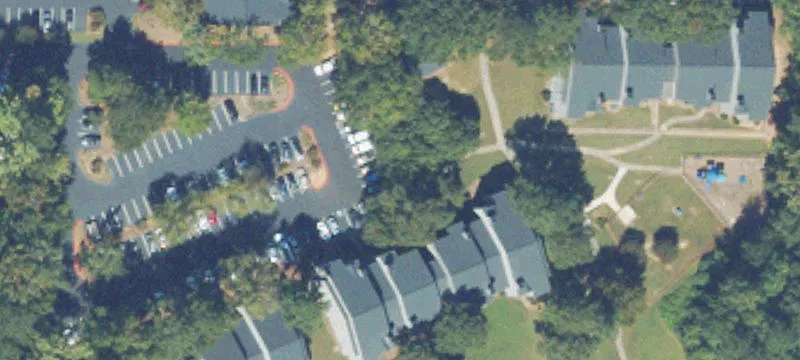 991 Wylie SE Rd