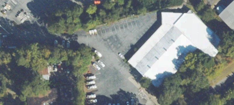 4405 Buford Hwy