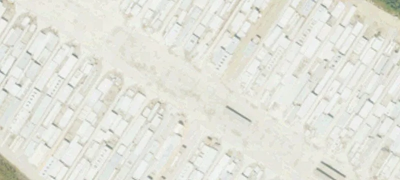 Rosedale Dr