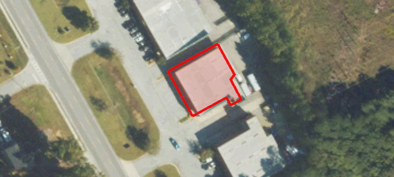 2340 Hewatt Rd