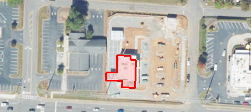 9887 Hwy 92