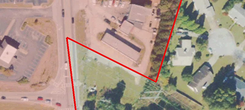 3200 Salem SE Rd