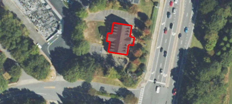 10220 Medlock Brg Rd