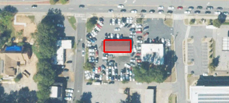 2482 Spg SE Rd