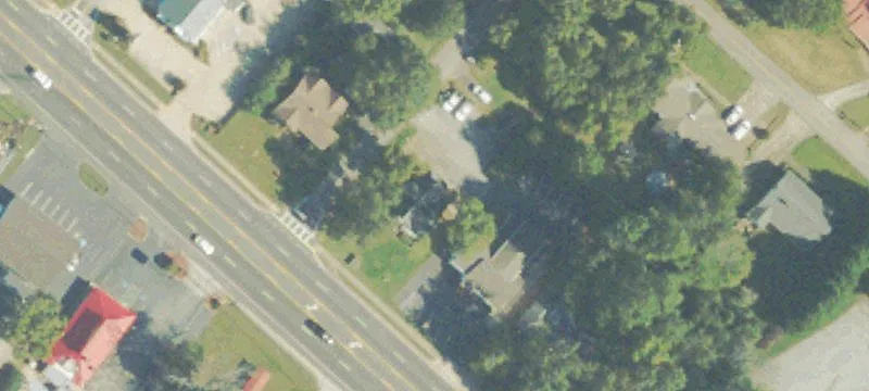 1371 Big A Rd