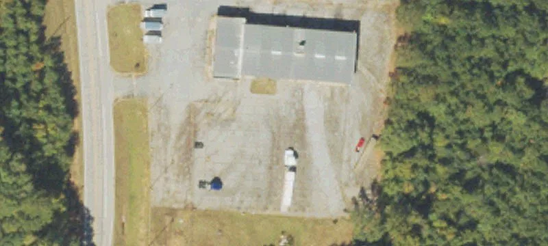2880 Ga Hwy 85th E