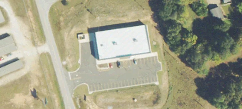 30 Beacon Lgt Rd