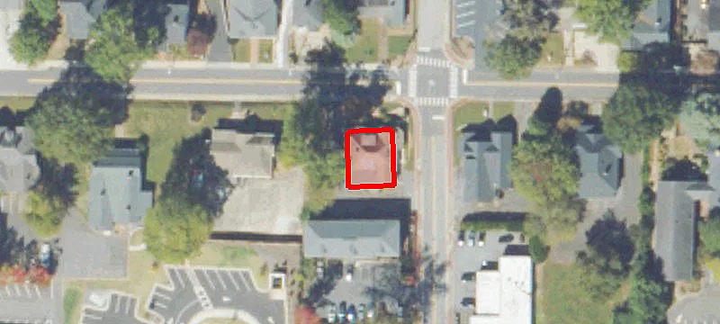 260 Roswell SE St