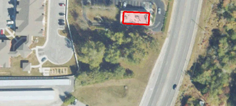 13087 Hwy 27