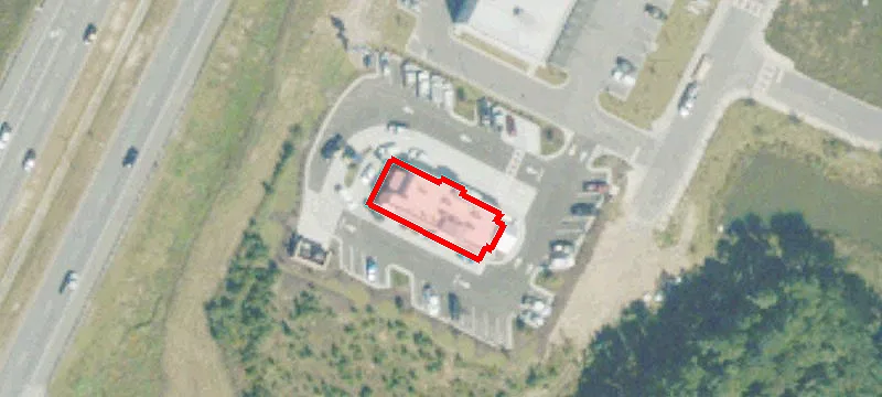 102 Zoya Ln