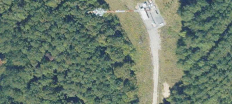 13862 Hwy 96th W