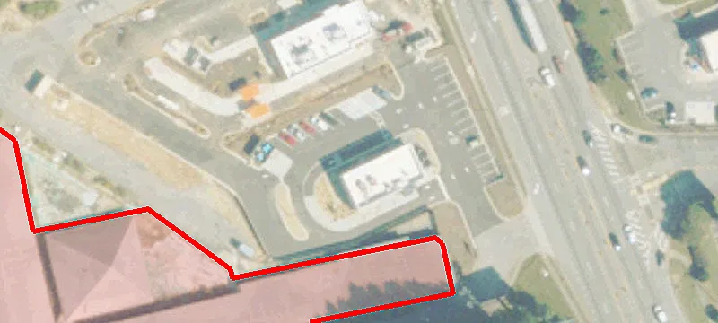 30874 Hwy 441st S