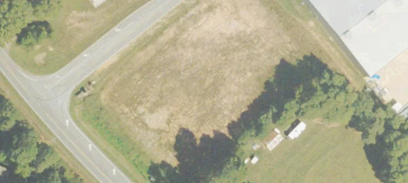 Baldwin, GA 30511