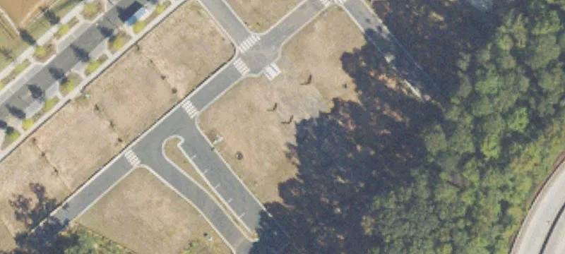 Lakeview Pkwy