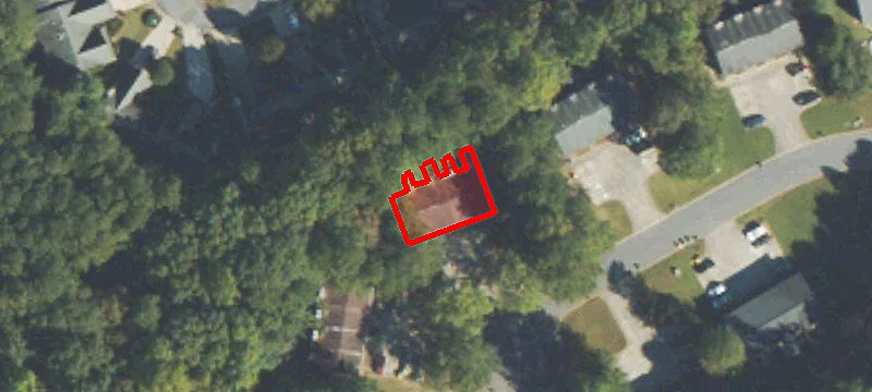 6429 Baker Ct