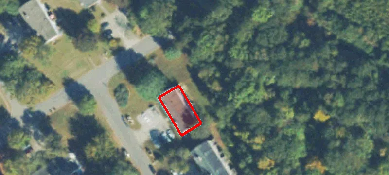 115 Caboose Ct