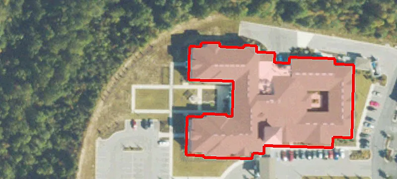 81 Battlefield Cir