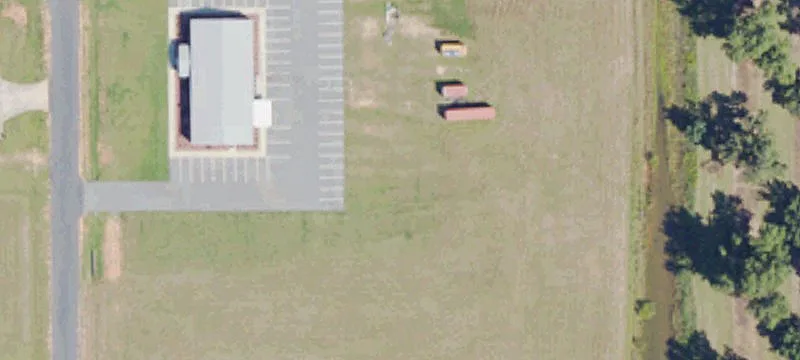 240 Industrial Blvd