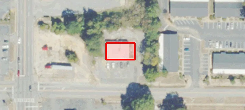 137 Ignico Dr