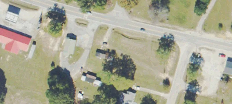5000 Lexington Rd