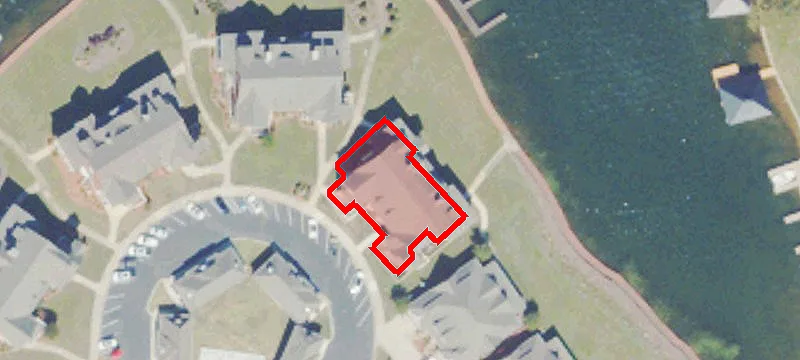 140 Silver Birch NE Ln, Unit 403