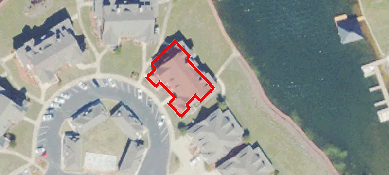 140 Silver Birch NE Ln, Unit 404